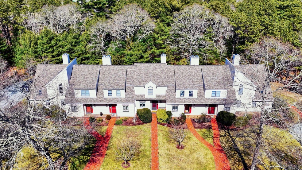 36-web-or-mls-17 Shellback Way Aerials F