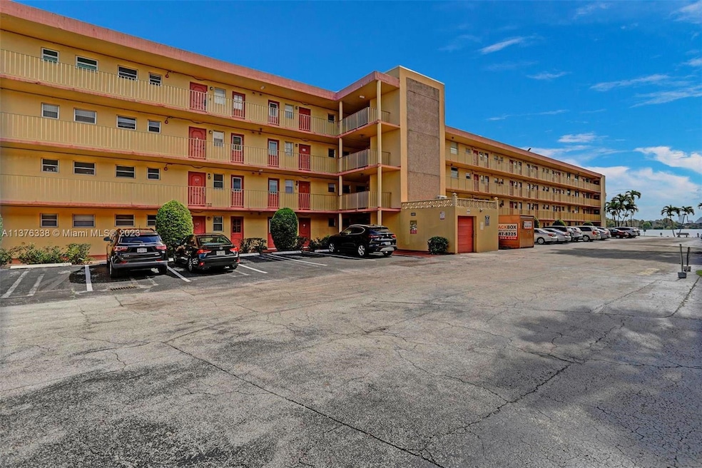 Sold $195,000 • Co-Listing Agent