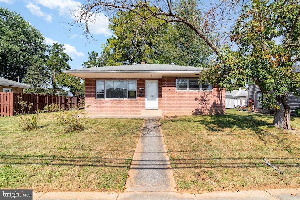Sold $150,000 • Co-Listing Agent