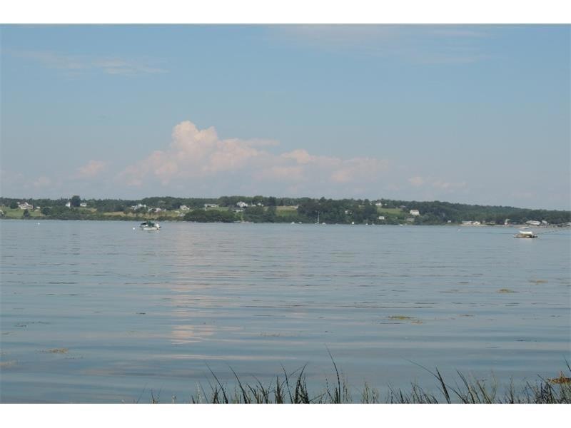 51  53 Bayview Rd, Harpswell, ME 04079 - photo 1