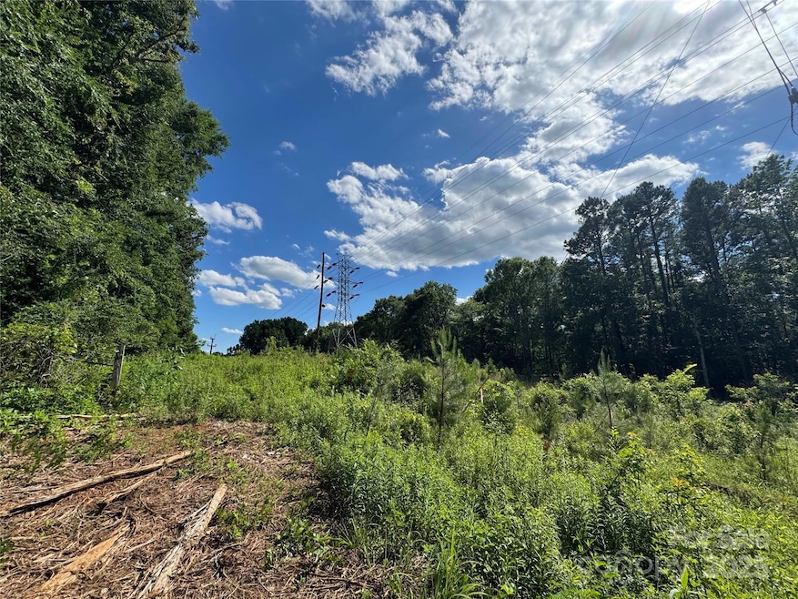 For Sale $250,000 • Co-Listing Agent