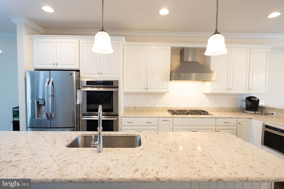 Sold $961,000 • Co-Listing Agent