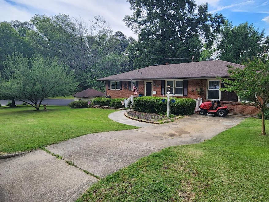 Sold $239,000