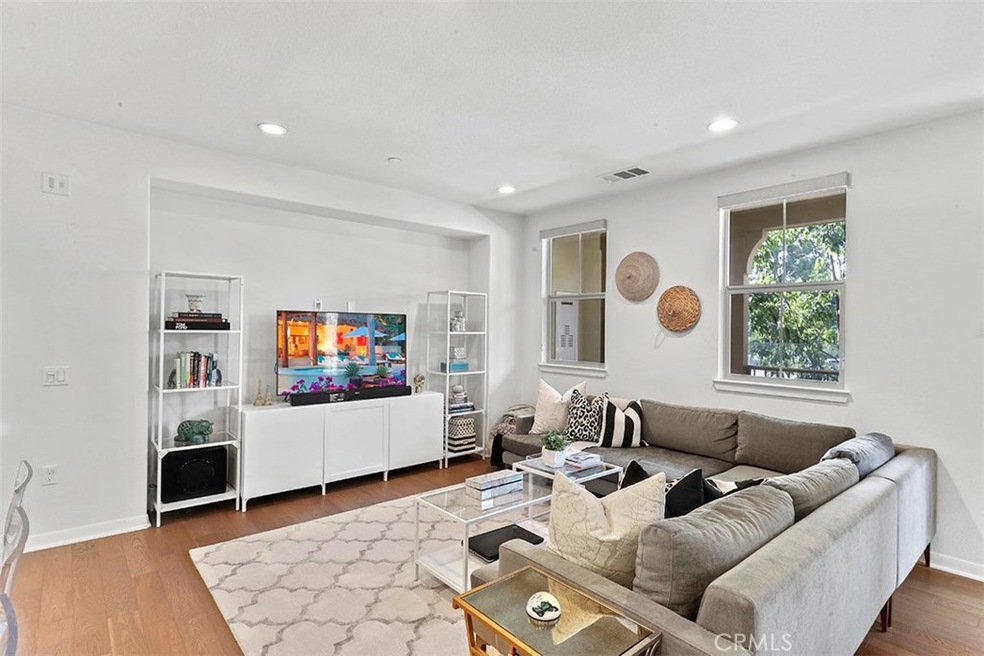 429 Mallorca Ln, Brea, CA 92823 - photo 1