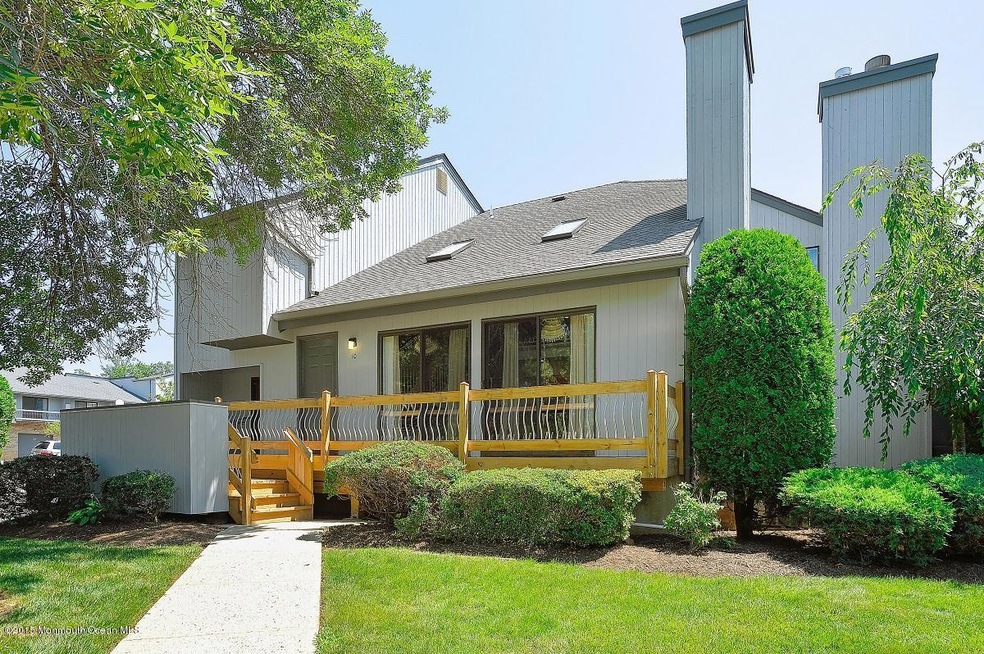 10 Cotoneaster Ct, Monmouth Junction, NJ 08852 - photo 1