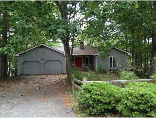 7164 Tara Dr, Villa Rica, GA 30180 - photo 1