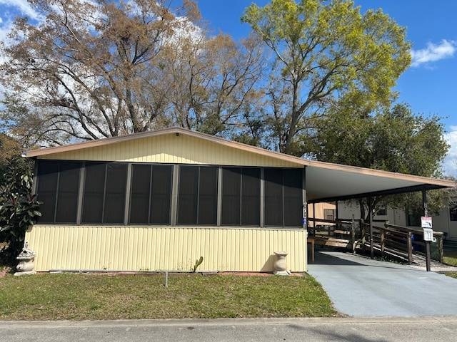 For Sale $54,900