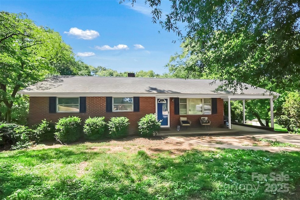 For Sale $215,000