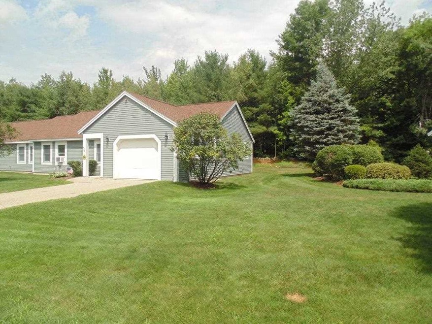 2 Vappi Vale Ln, Moultonborough, NH 03254 - photo 1