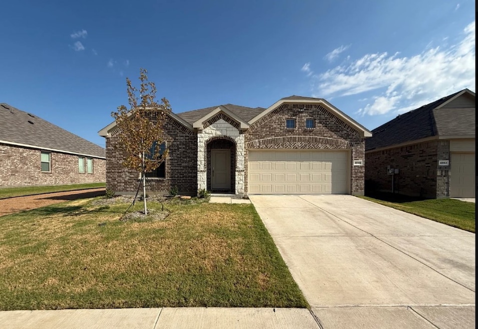 For Rent $2,350/month