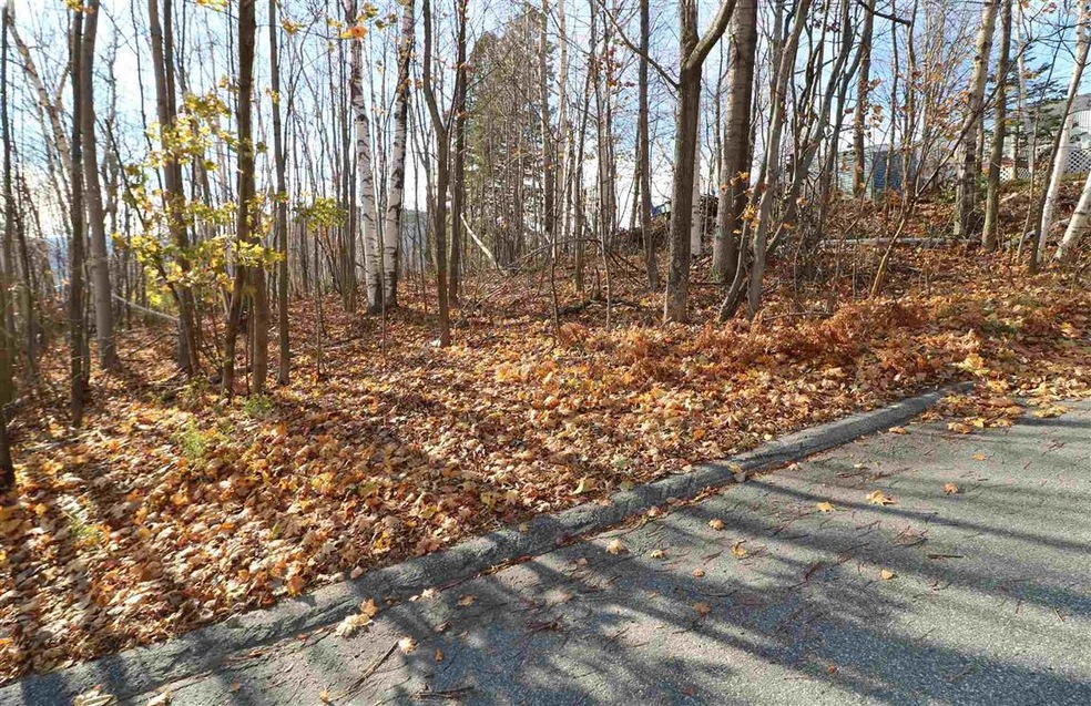 0 Harrington Ave, Berlin, NH 03570 - photo 1