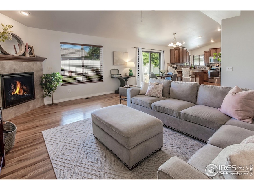 For Sale $540,000 • Co-Listing Agent