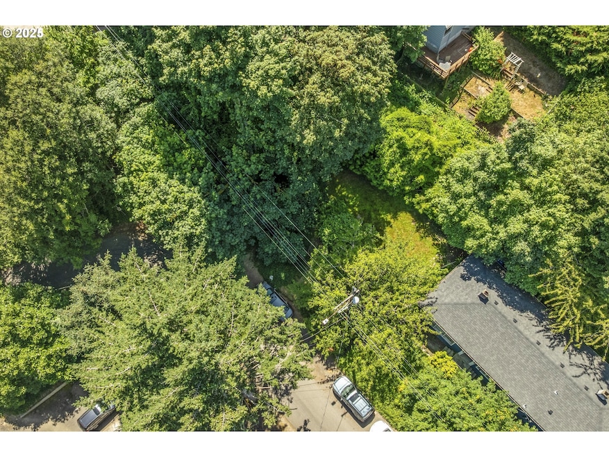 0 SW 10th Ave, Portland, OR 97239 - photo 1