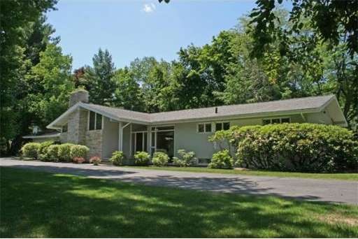 844 West St, Leominster, MA 01453 - photo 1