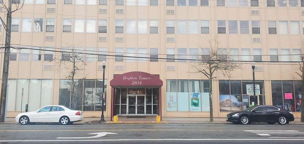 Sold $66,500 • Co-Listing Agent