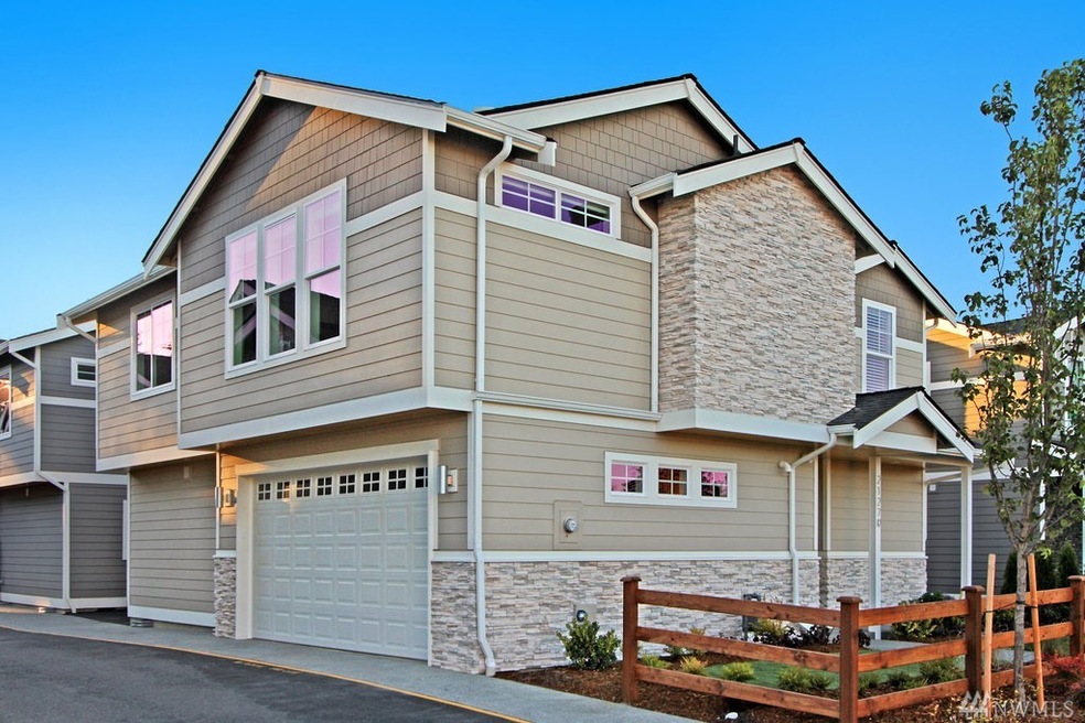 21270 80th Ave W, Edmonds, WA 98026 - photo 1