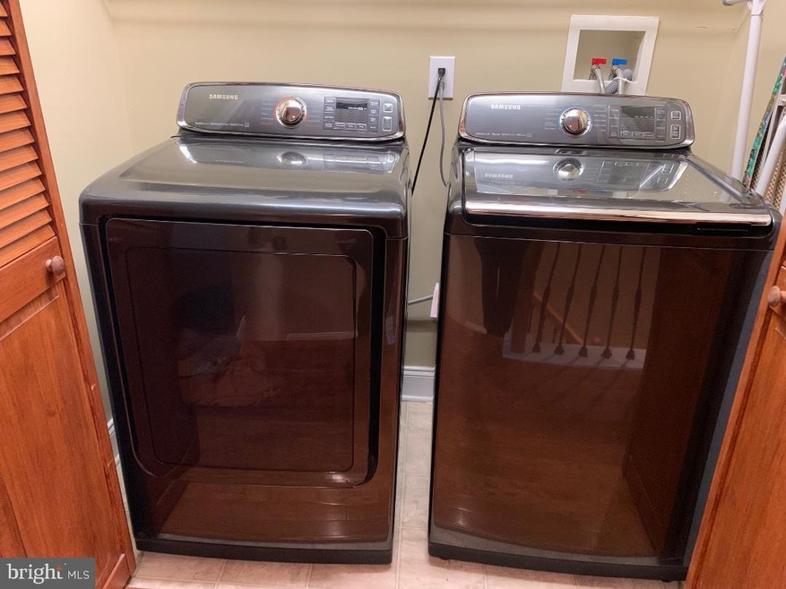 2475 N Whittmore St, Furlong, PA 18925 - photo 1