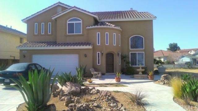 12840 Amberwood Ln, Victorville, CA 92395 - photo 1