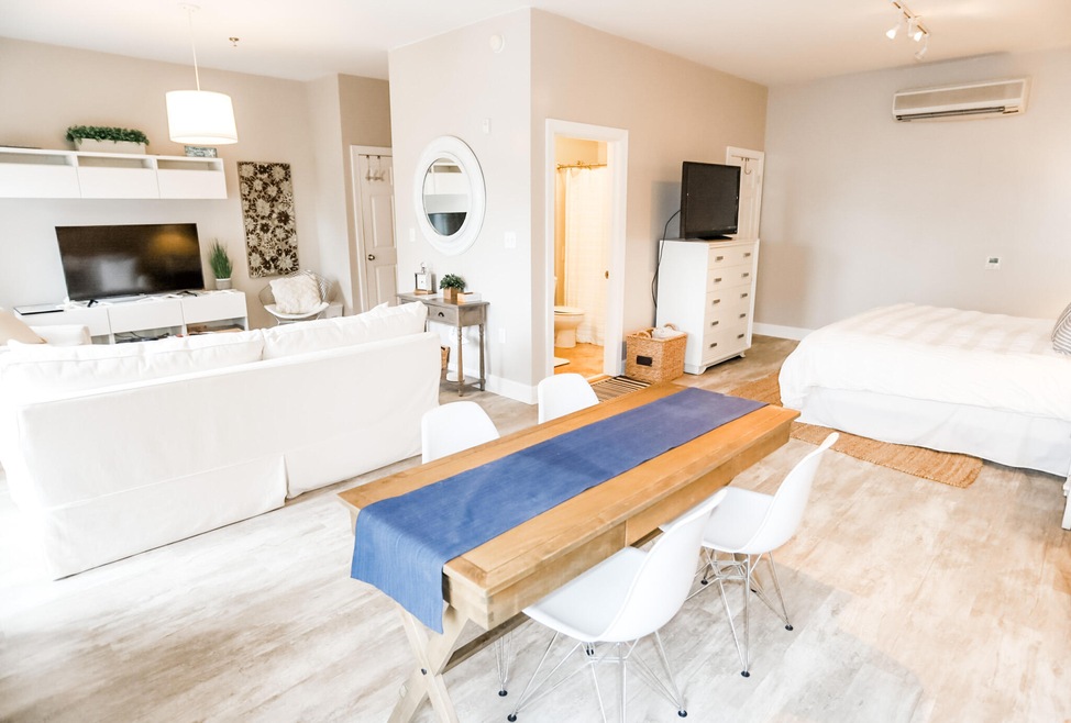 Sold $560,000 • Co-Listing Agent