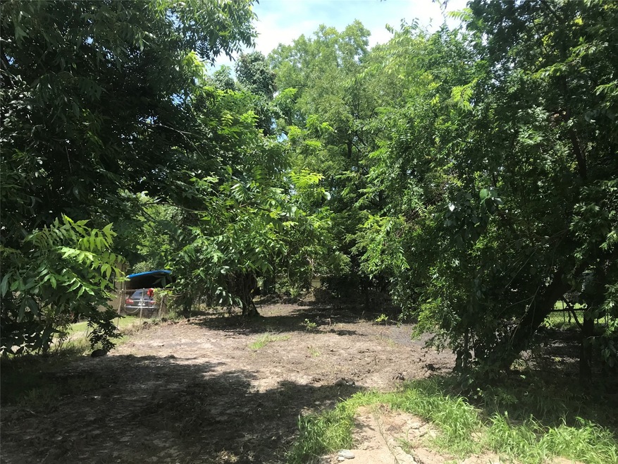 4109 Dorchester St, Houston, TX 77016 - photo 1