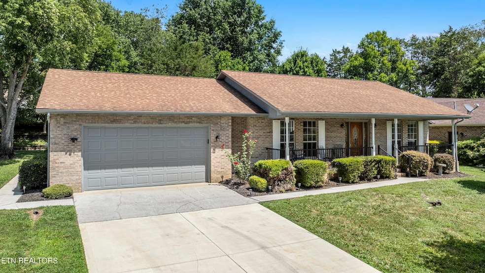 Sold $470,000 • Co-Listing Agent