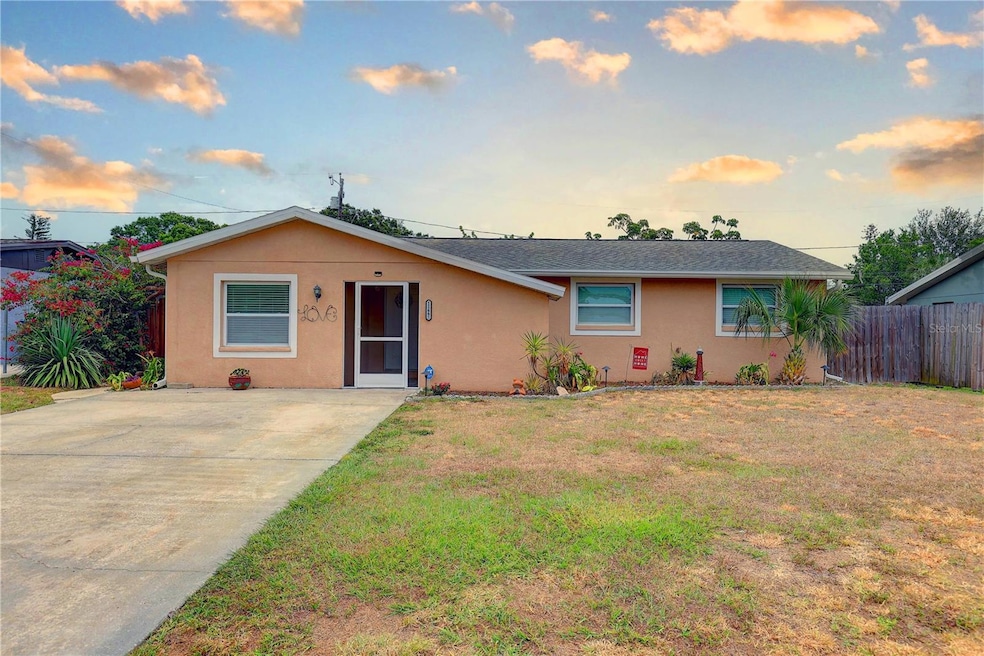 Sold $385,000 • Co-Listing Agent