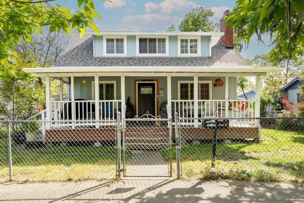 For Sale $350,000 • Co-Listing Agent