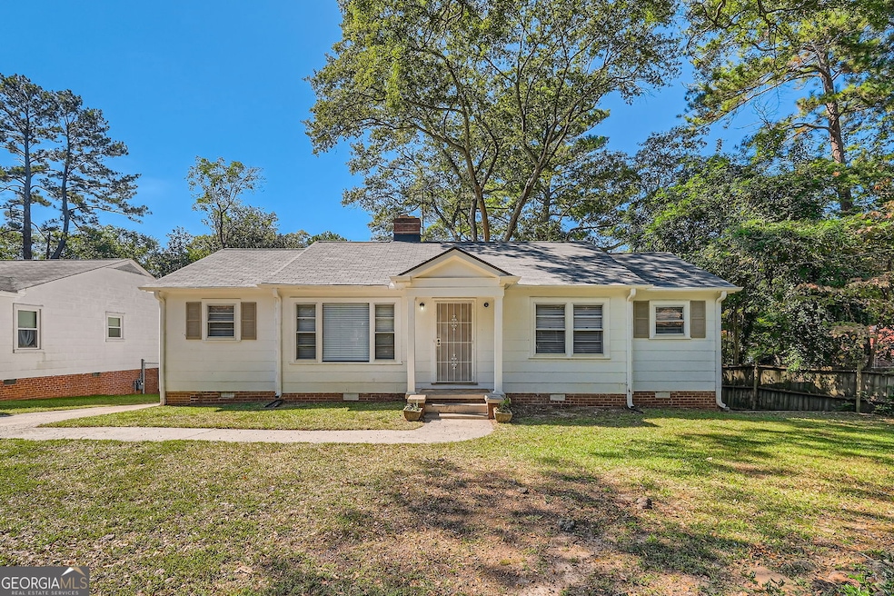 For Rent $1,500/month