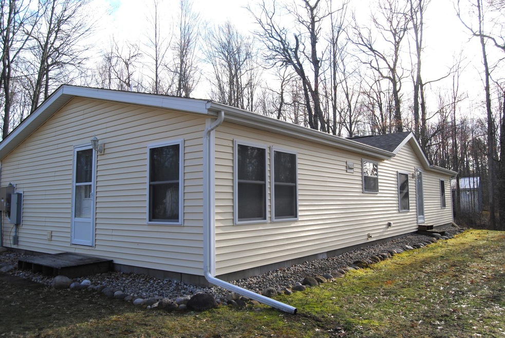 Under Contract $259,900