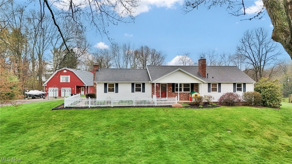Sold $426,000