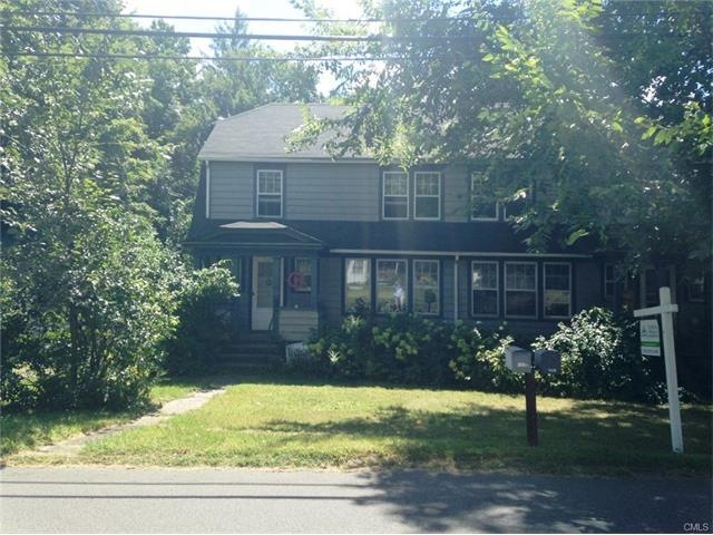 155 Portland Ave unit 157, Redding, CT 06896 - photo 1
