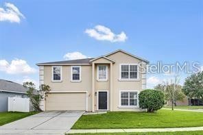15150 Sugargrove Way, Orlando, FL 32828 - photo 1
