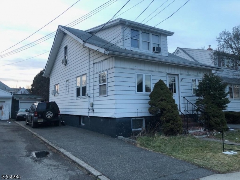 18 Newby Ave, Woodland Park, NJ 07424 - photo 1