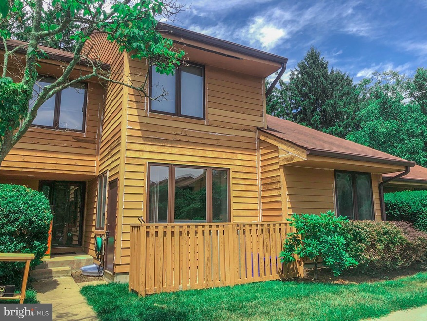 4 Sayre Dr, Princeton, NJ 08540 - photo 1