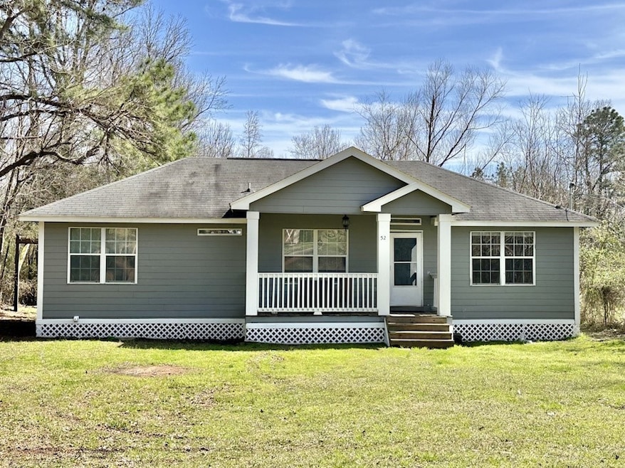 For Sale $123,500