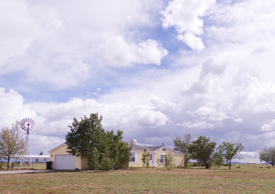 01 Front of Home (4)