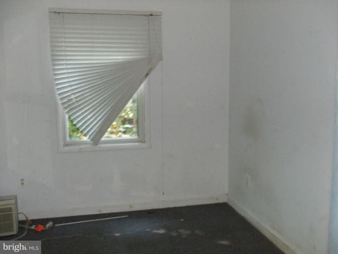 4 Spruce Ln, Annapolis, MD 21401 - photo 1