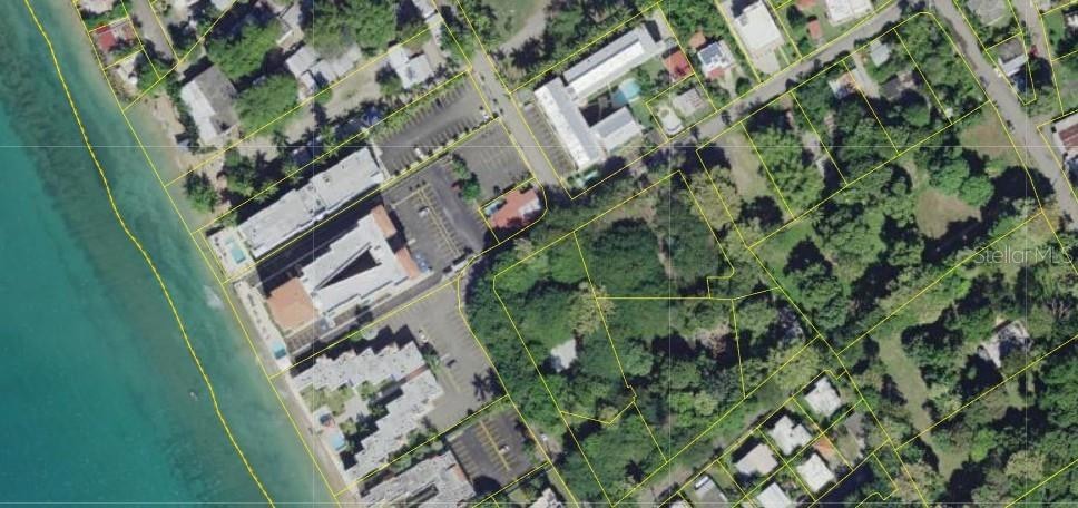 429 KM 0.3 Pogio Doleta St unit 1, Rincon, PR 00677 - photo 1