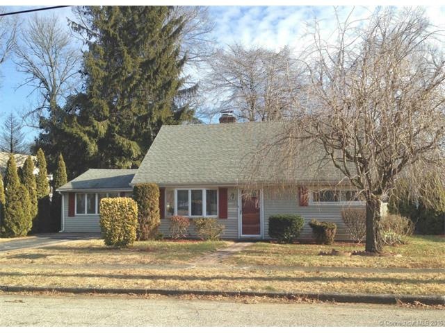 86 Wepawaug Dr, Milford, CT 06461 - photo 1