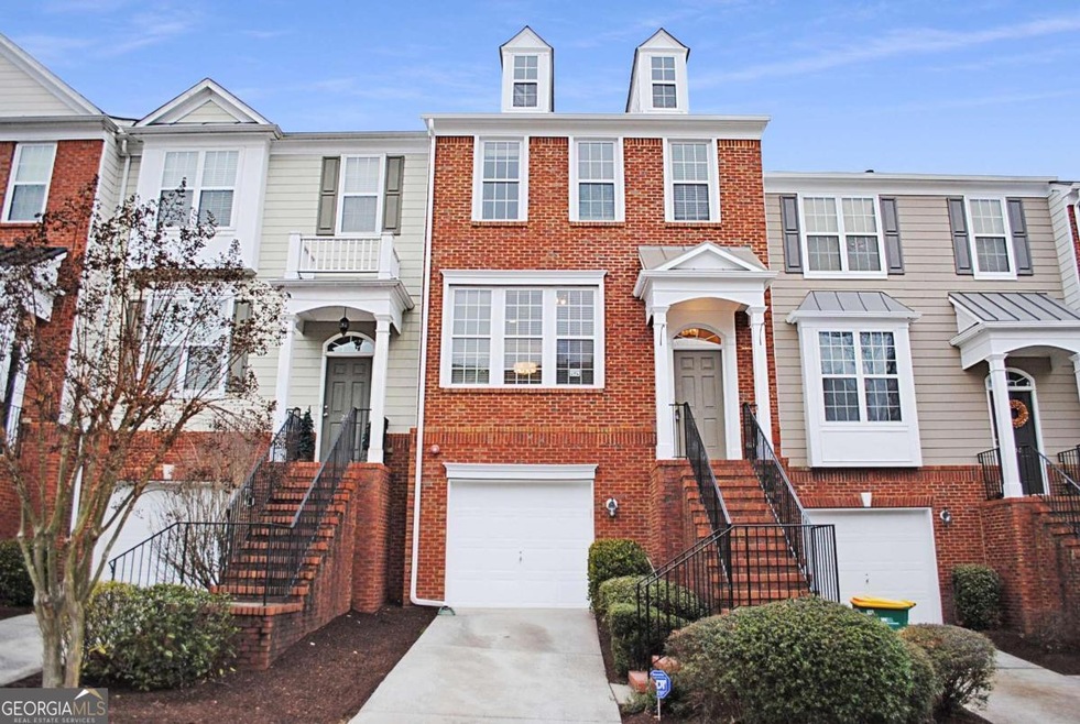 Sold $365,000 • Co-Listing Agent