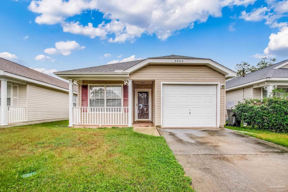 Under Contract $225,000