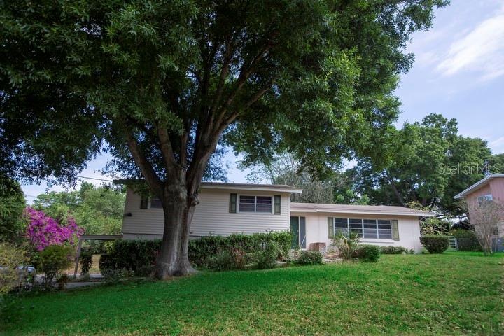 1415 Drexel Ave NE, Winter Haven, FL 33881 - photo 1