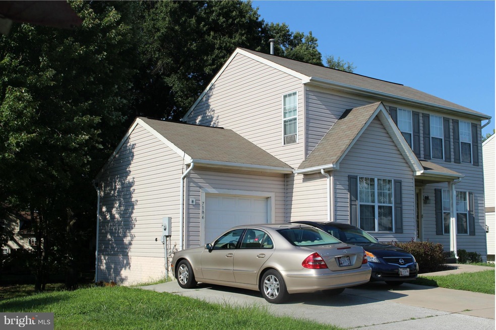 7104 E Clinton St, Clinton, MD 20735 - photo 1