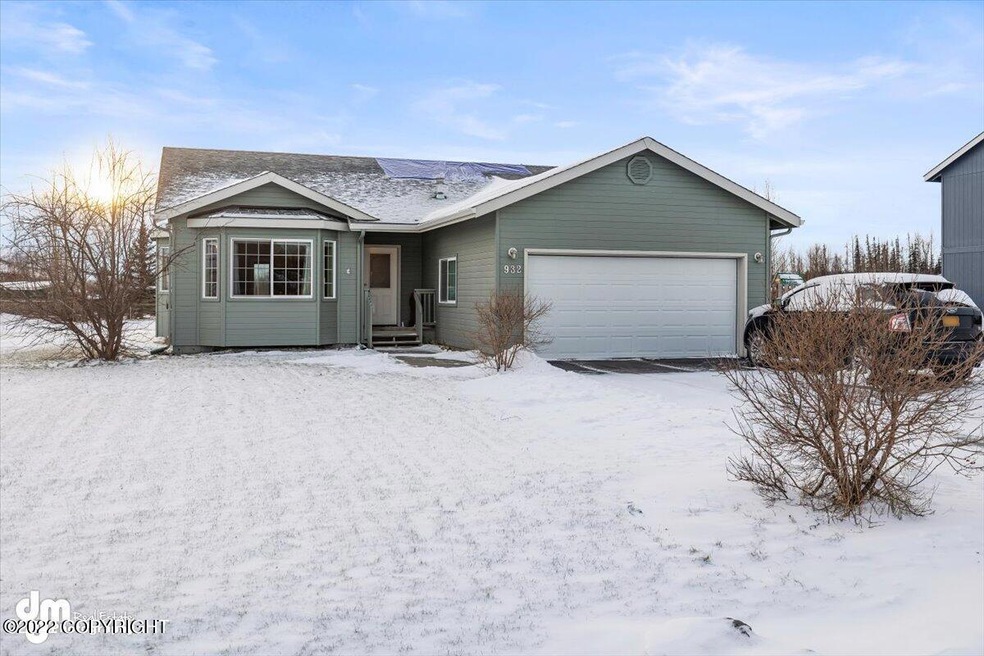 01-Exterior _DMD_2650
