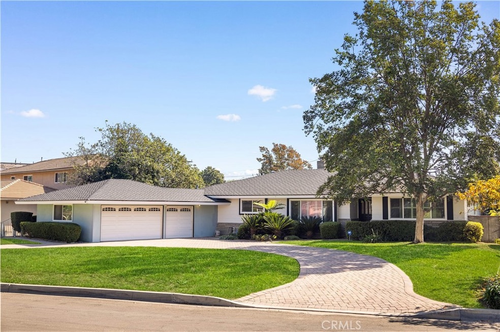 240 Longley Way, Arcadia, CA 91007 - photo 1