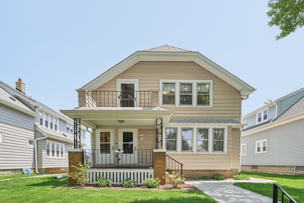 1-web-or-mls-S 64th St Upper-1506-001