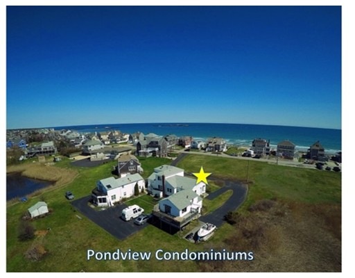 44 Surfside Rd unit 44, Scituate, MA 02066 - photo 1