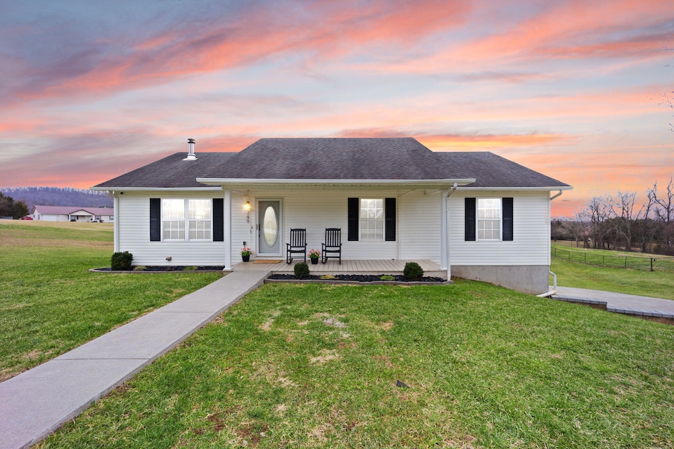 For Sale $299,000