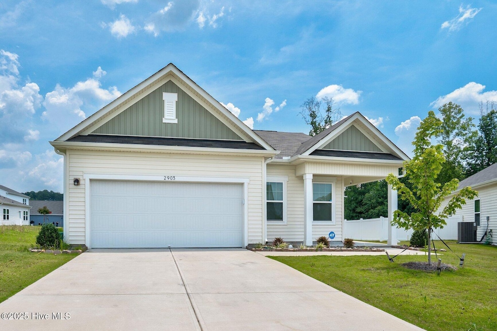 001-2903CliffCourtWest-Wilson-NC-27893-S