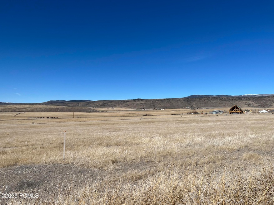 0 70 W unit 12500737, Fremont, UT 84747 - photo 1